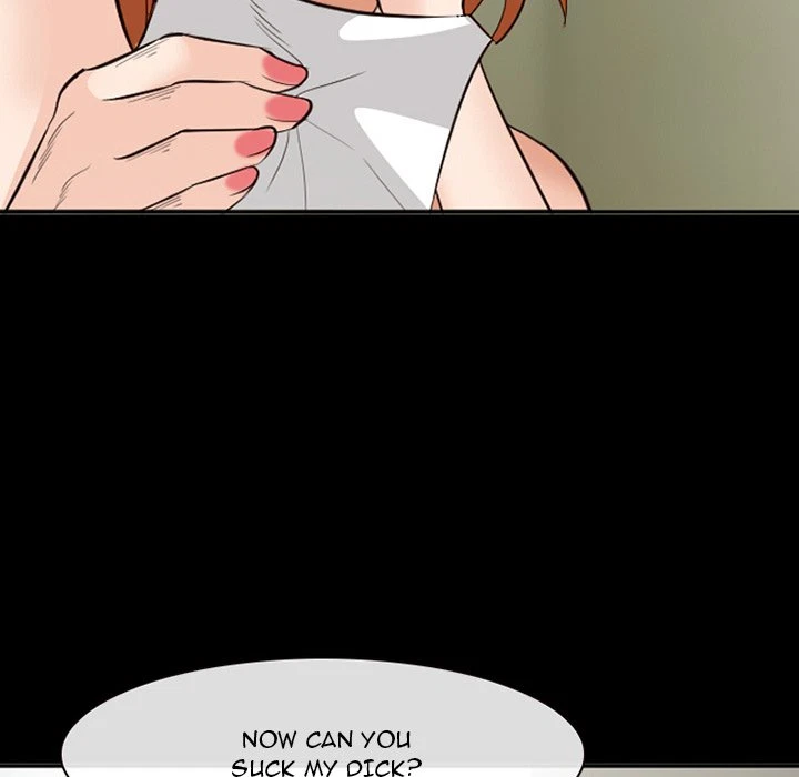 Chapter 53, page 84