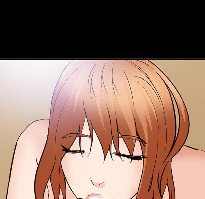 Chapter 53, page 89