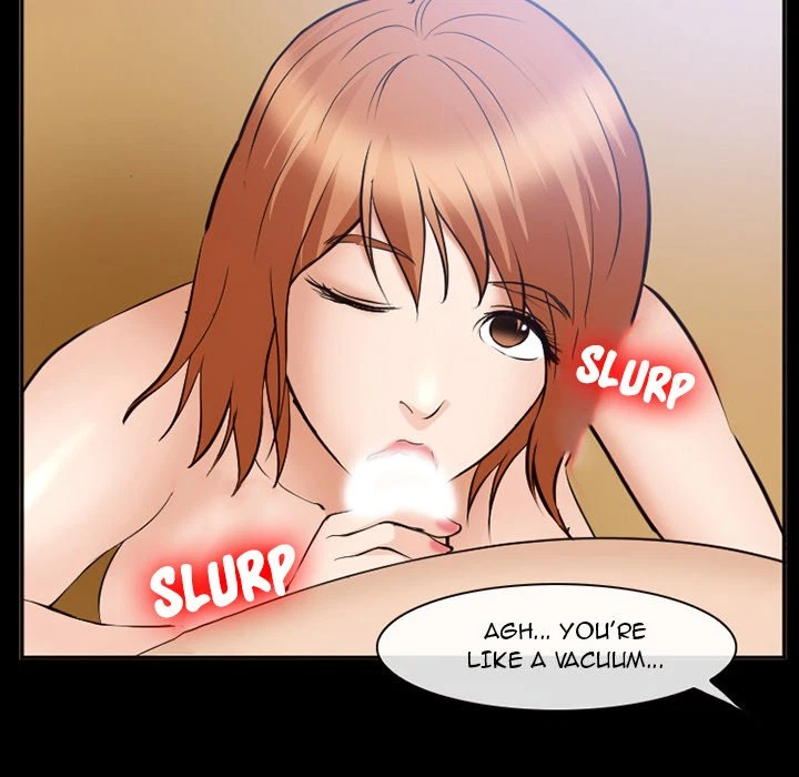Chapter 53, page 91