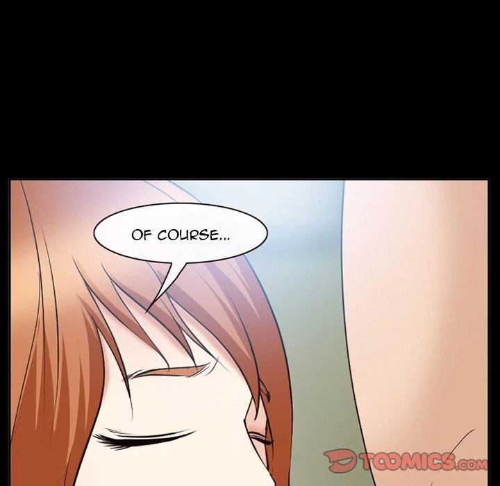 Chapter 53, page 98