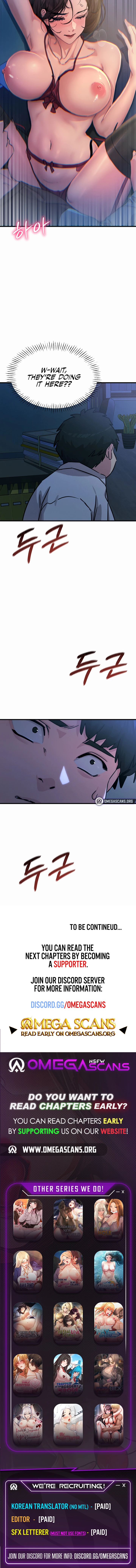 Chapter 4, page 11