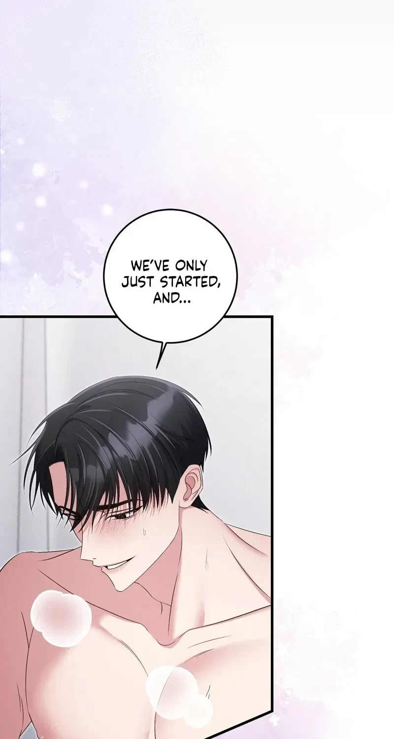 Chapter 4, page 10