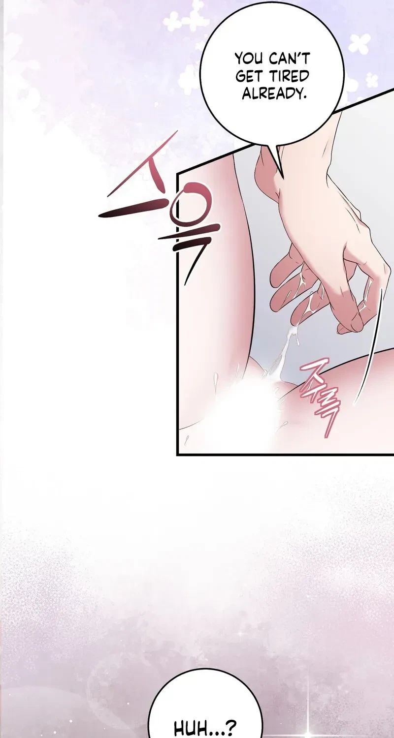 Chapter 4, page 12