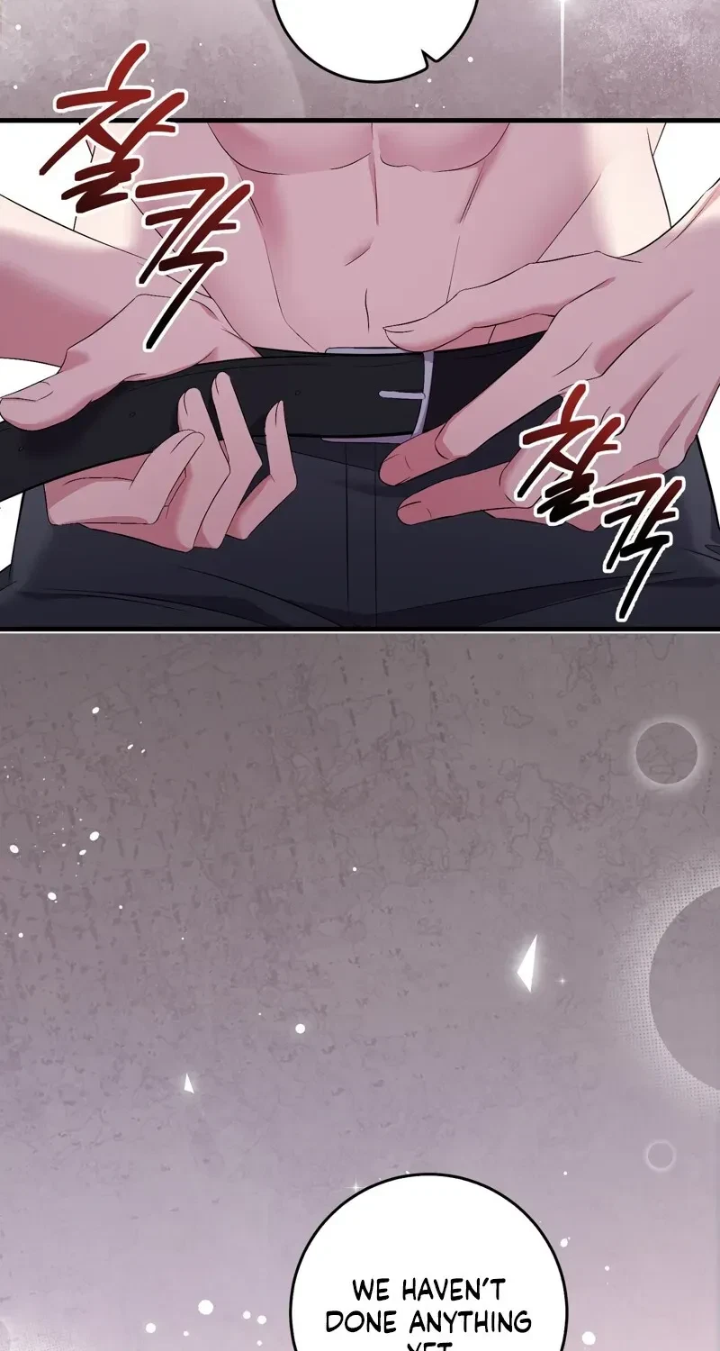 Chapter 4, page 13