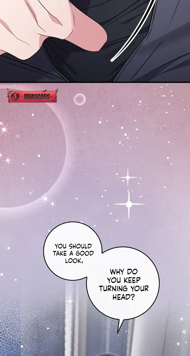 Chapter 4, page 16