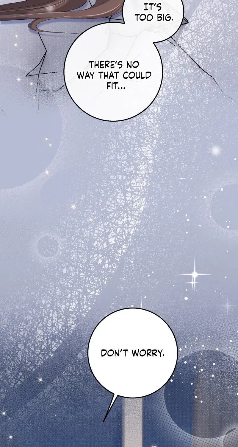 Chapter 4, page 18