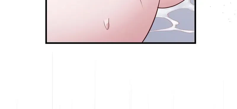 Chapter 4, page 21