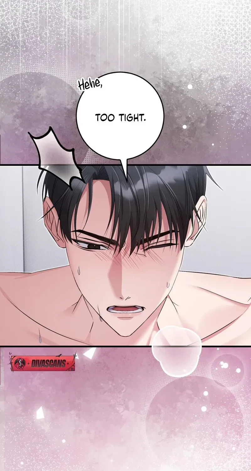 Chapter 4, page 26