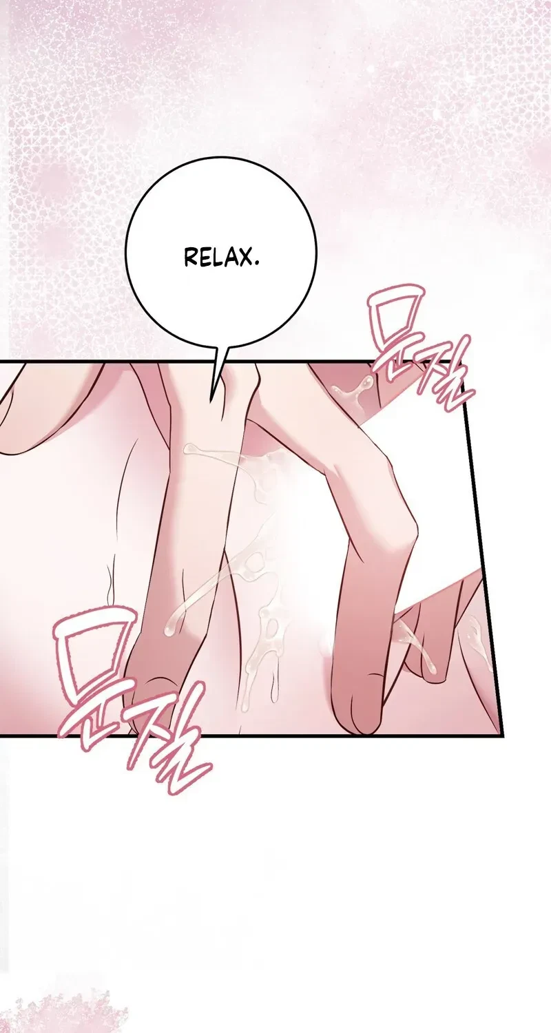 Chapter 4, page 27