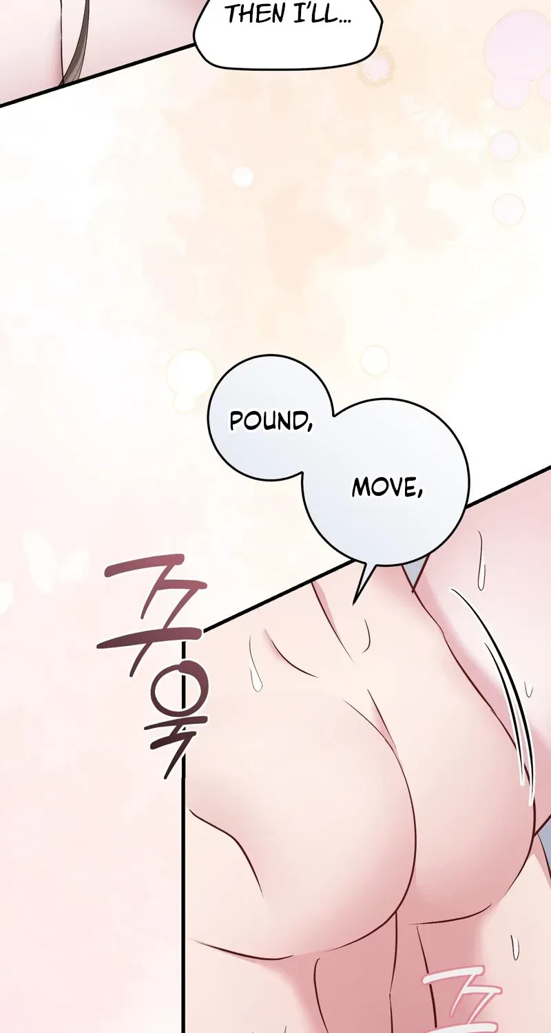 Chapter 4, page 33