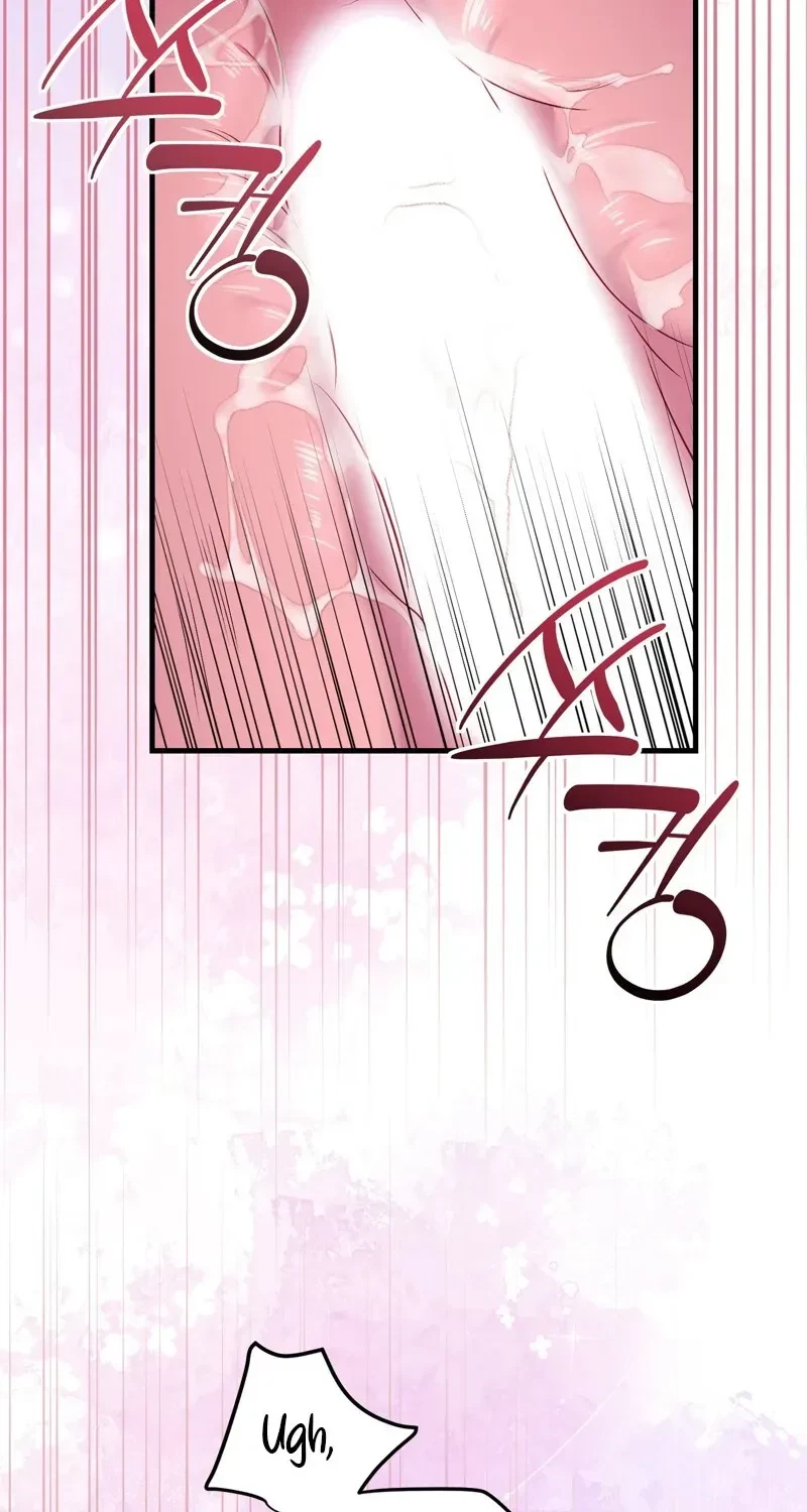 Chapter 4, page 37