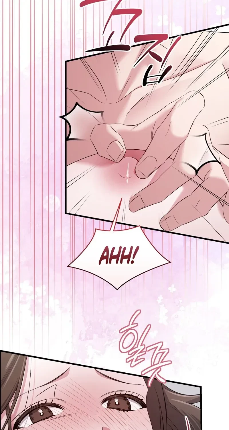 Chapter 4, page 39