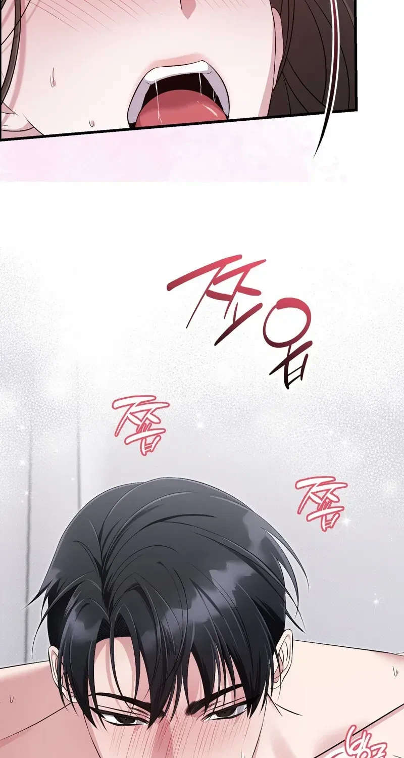 Chapter 4, page 40