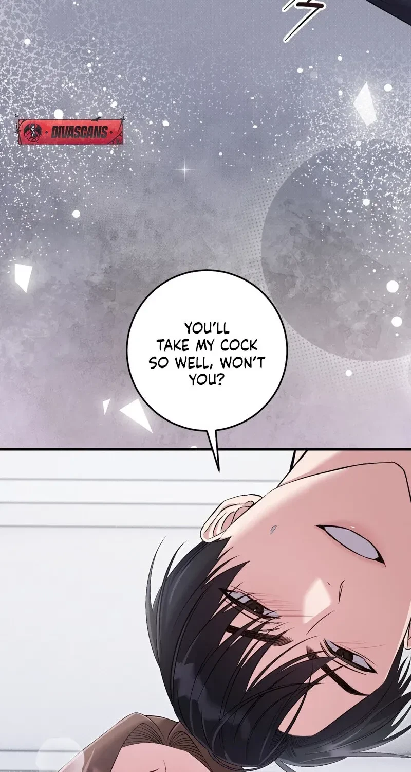 Chapter 4, page 6