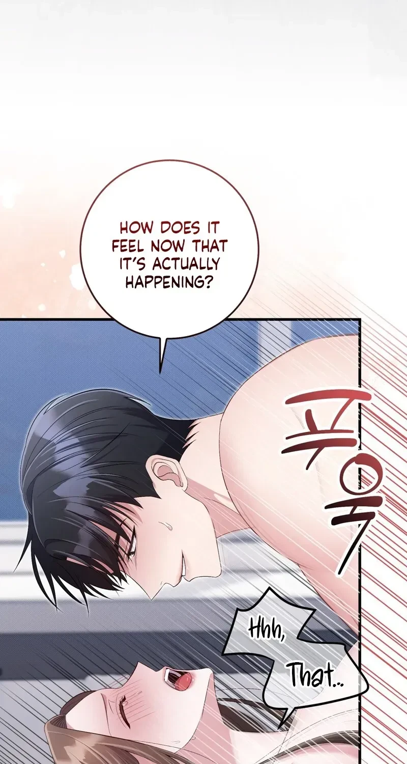 Chapter 4, page 66