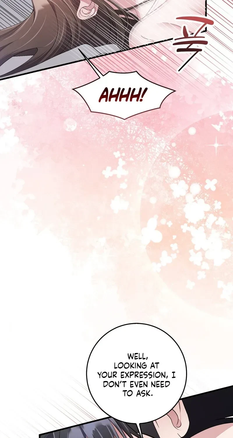 Chapter 4, page 67