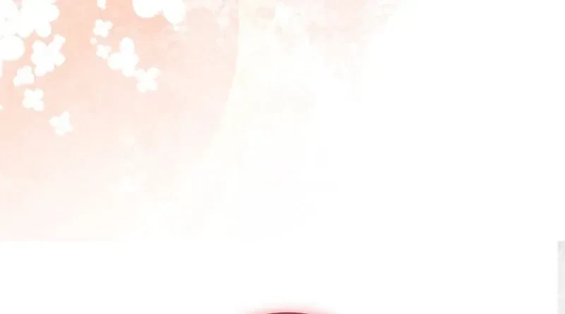 Chapter 4, page 69