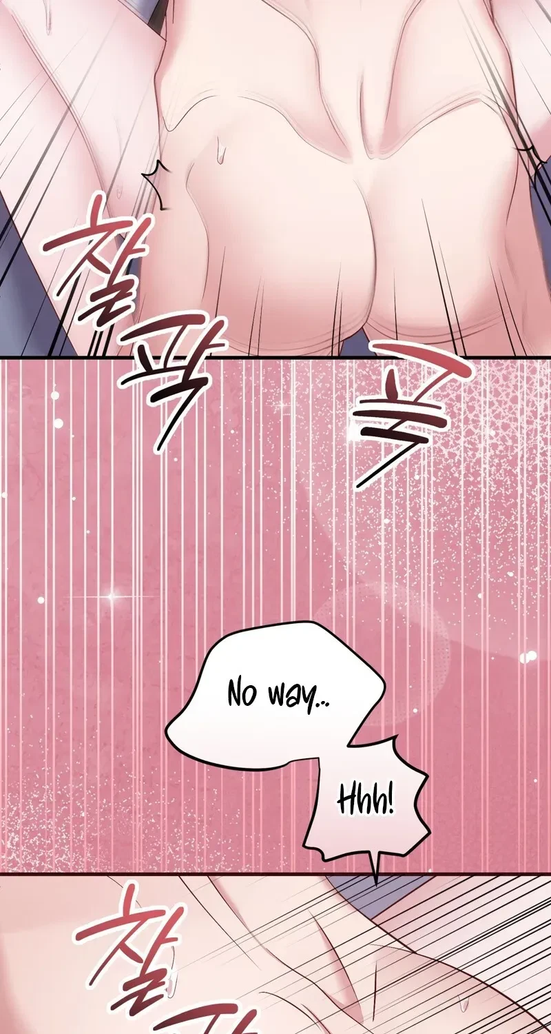 Chapter 4, page 71