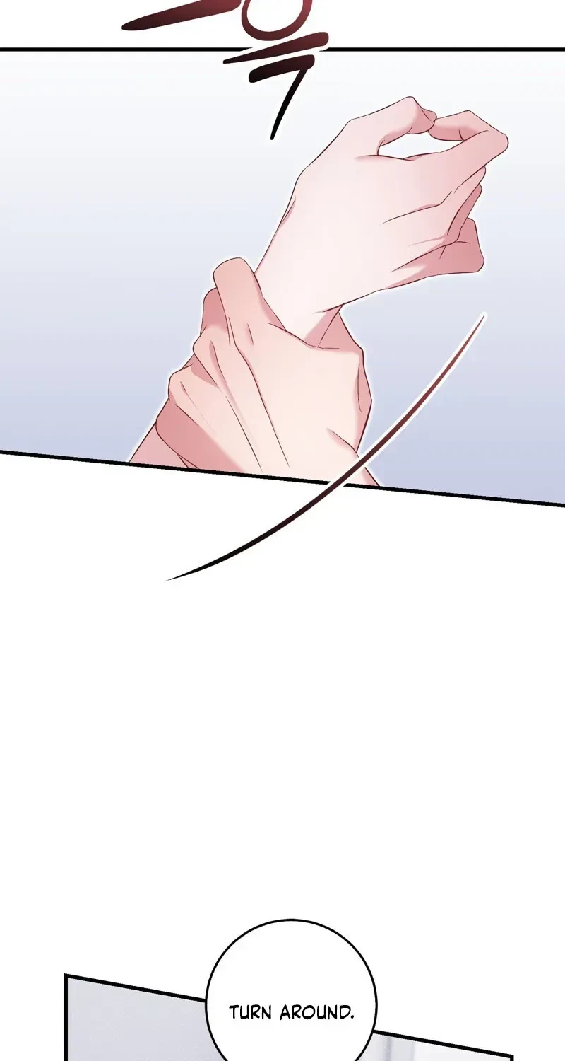 Chapter 4, page 76