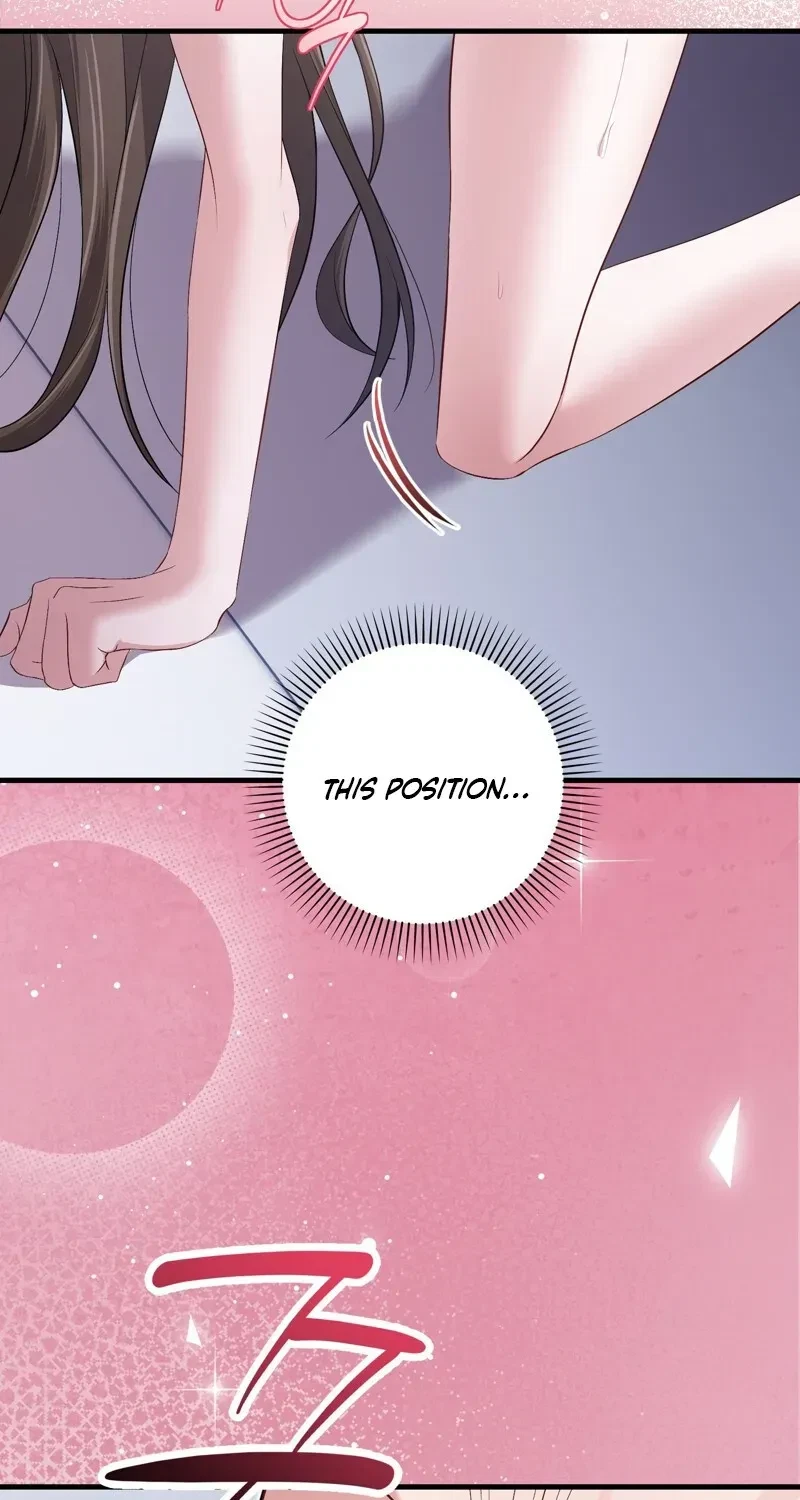 Chapter 4, page 78