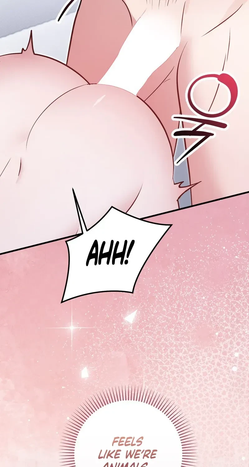 Chapter 4, page 79