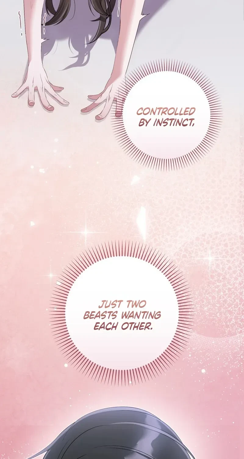 Chapter 4, page 82
