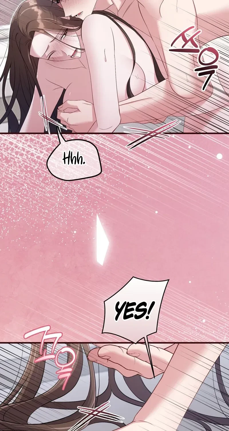 Chapter 4, page 86