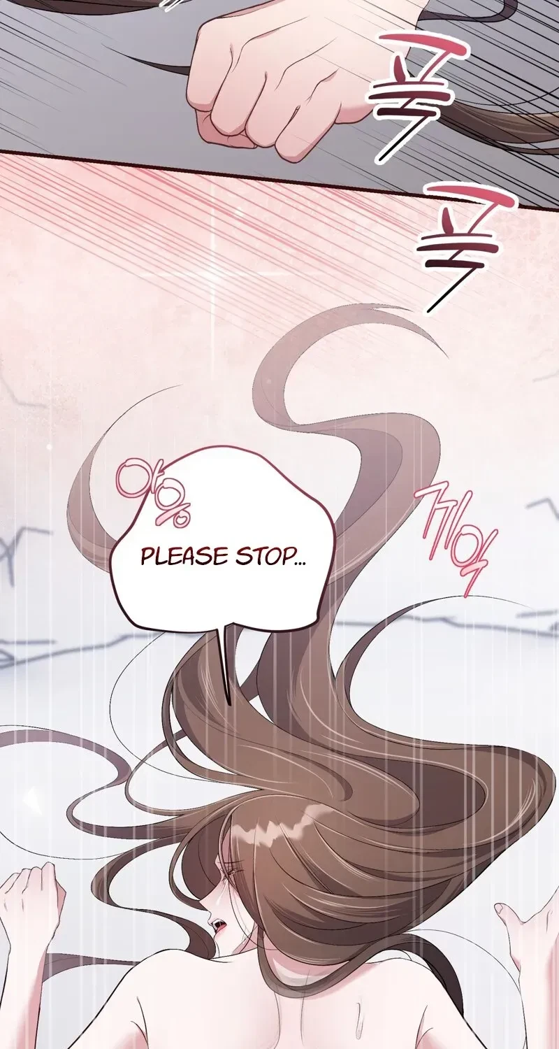 Chapter 4, page 87