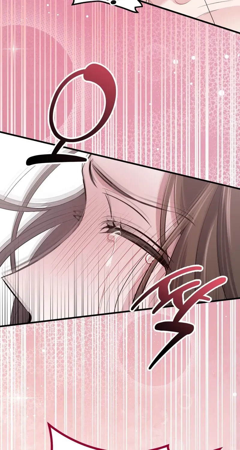 Chapter 4, page 94