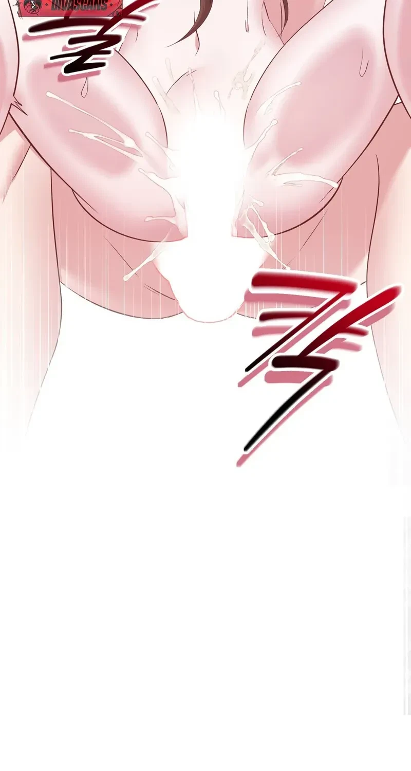 Chapter 4, page 96