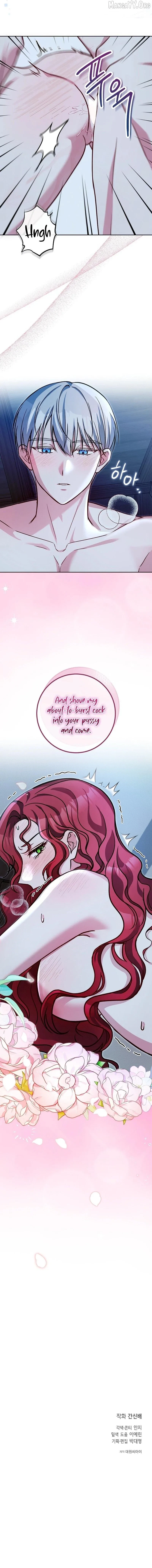 Chapter 4, page 18