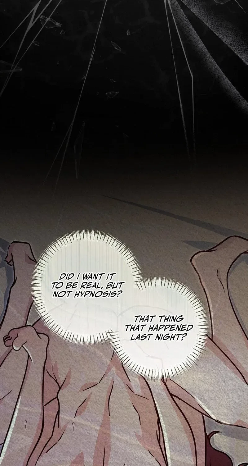 Chapter 4, page 6