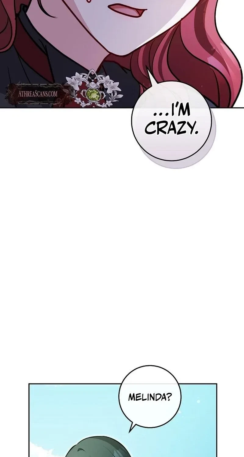 Chapter 4, page 8