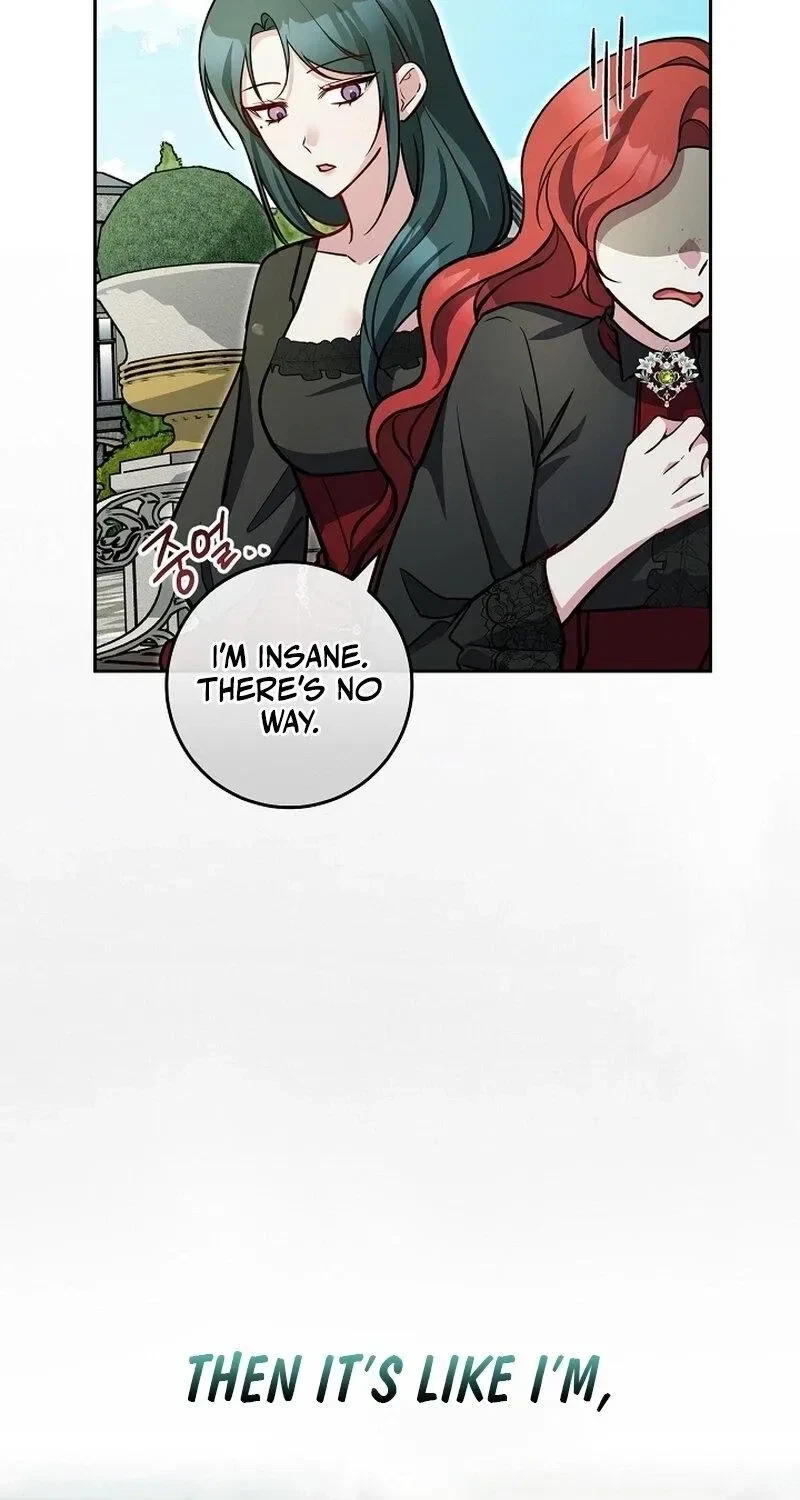 Chapter 4, page 9