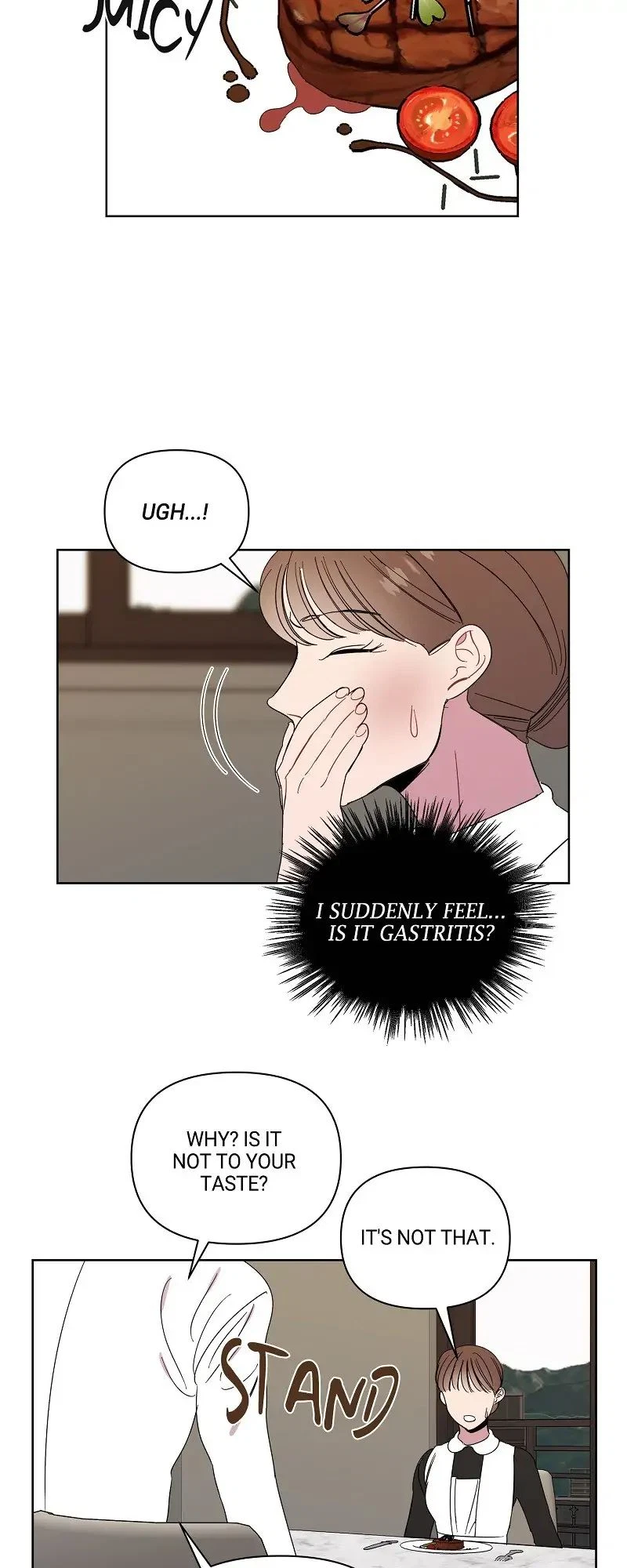 Chapter 11, page 10