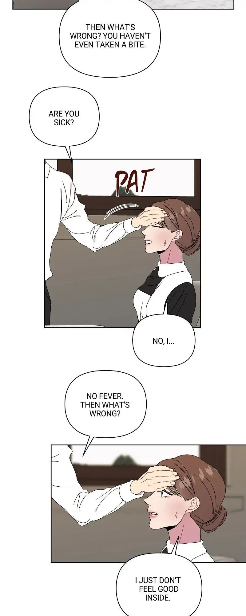 Chapter 11, page 11