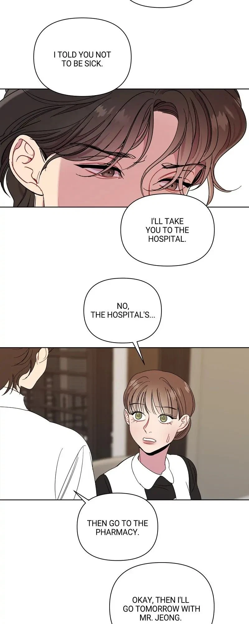 Chapter 11, page 12
