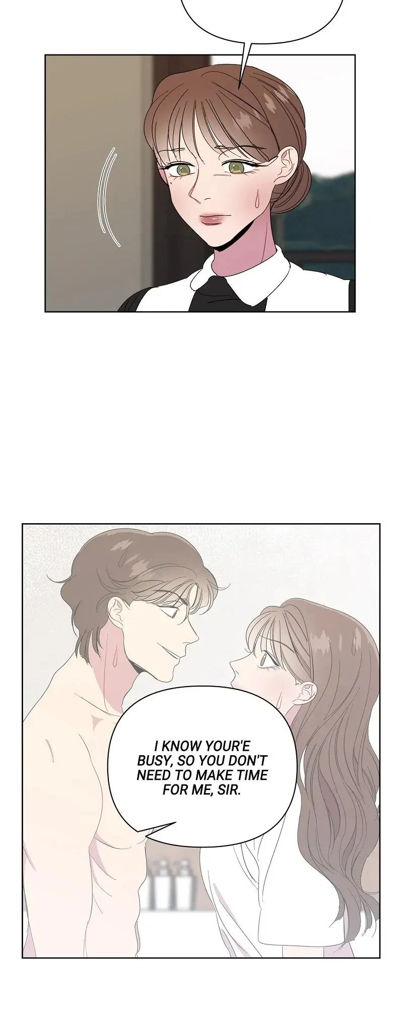 Chapter 11, page 13