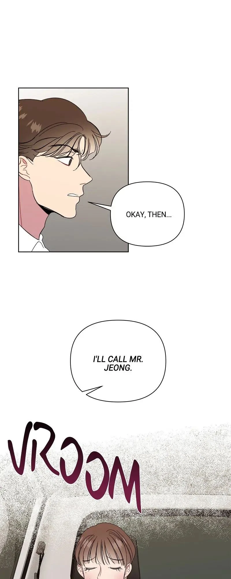 Chapter 11, page 14