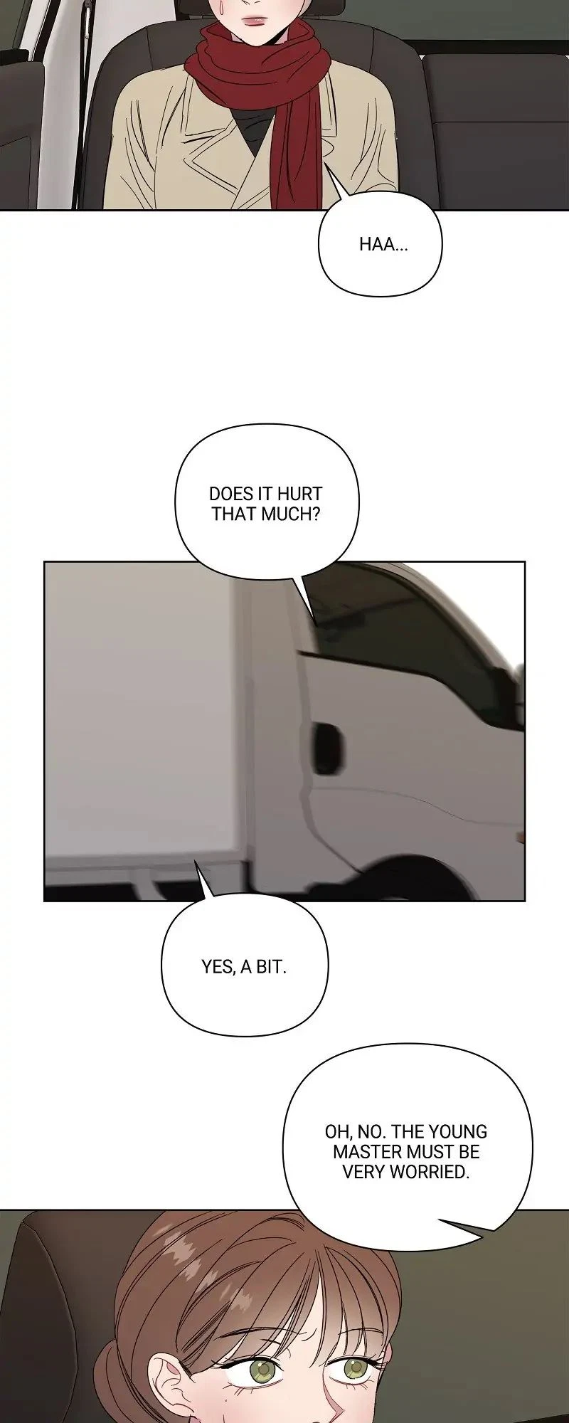 Chapter 11, page 15