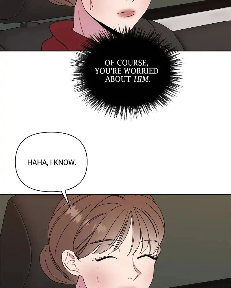 Chapter 11, page 16