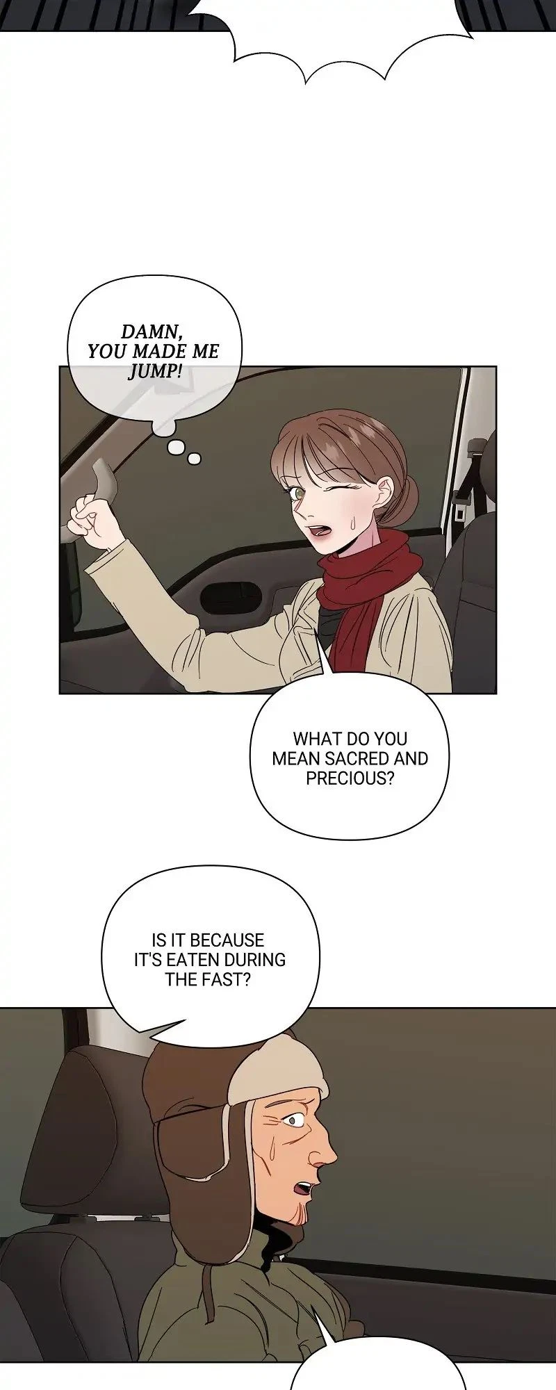 Chapter 11, page 19