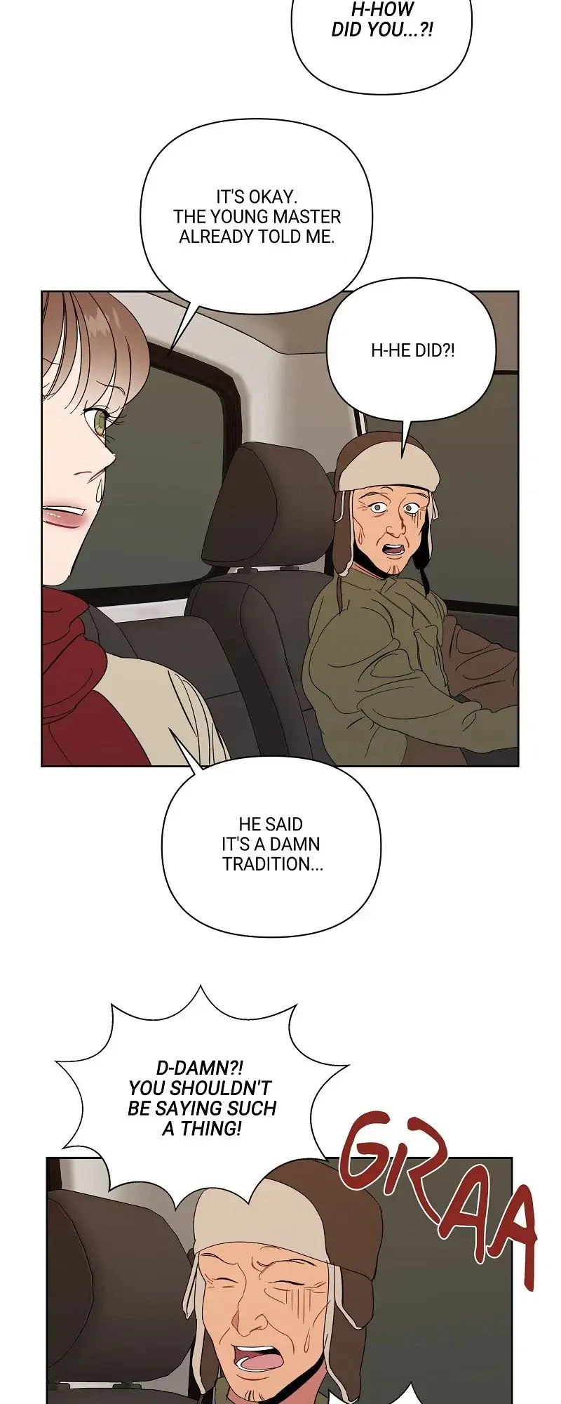 Chapter 11, page 20