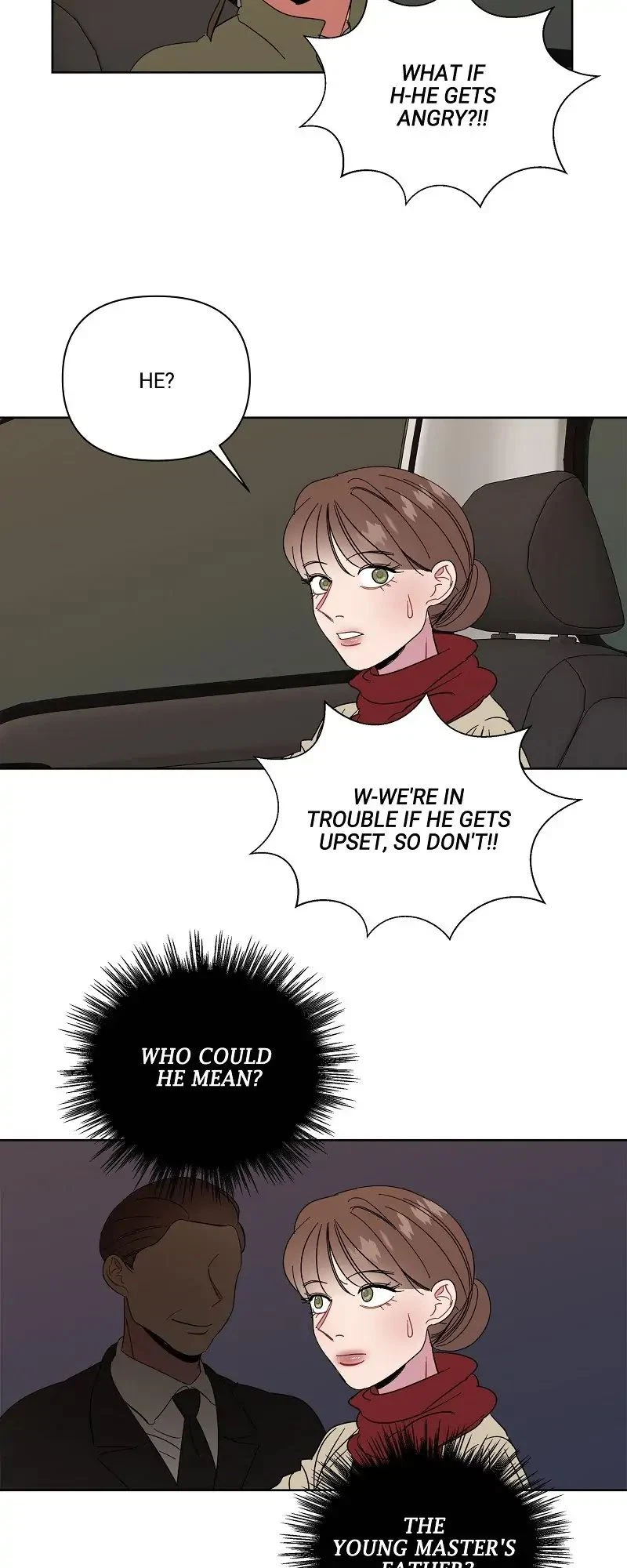 Chapter 11, page 21