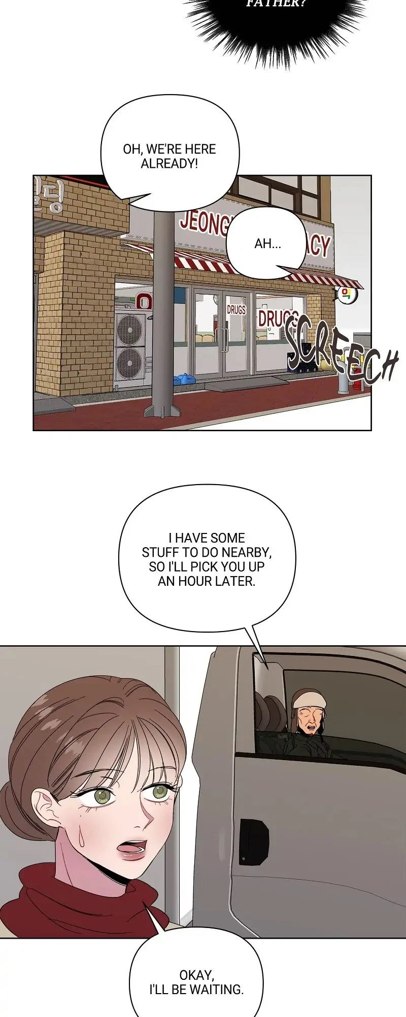 Chapter 11, page 22