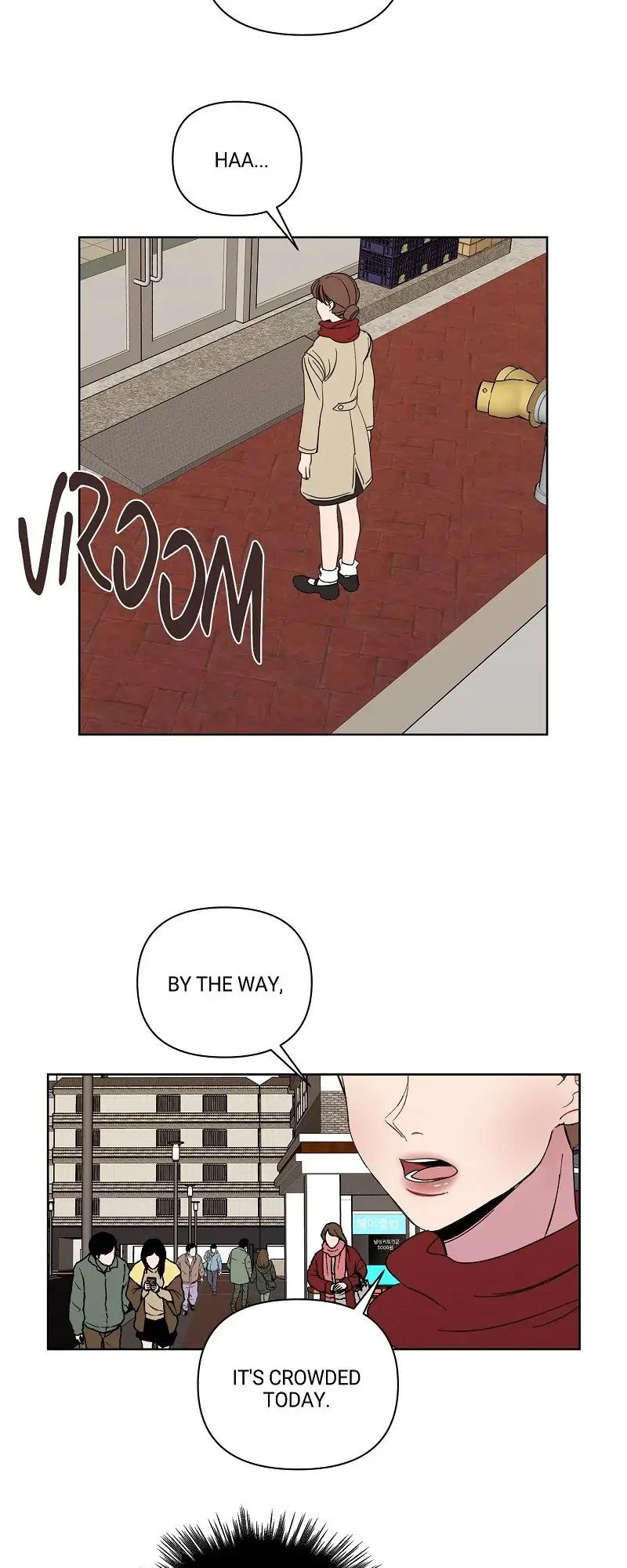 Chapter 11, page 23