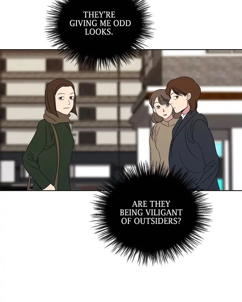 Chapter 11, page 24