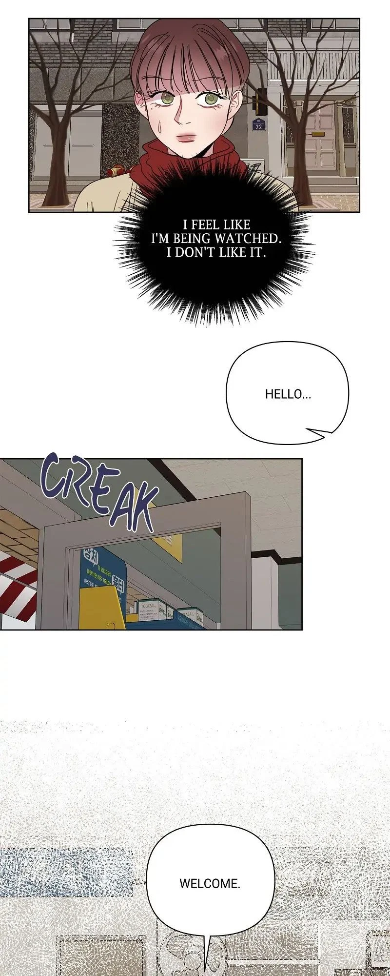 Chapter 11, page 25