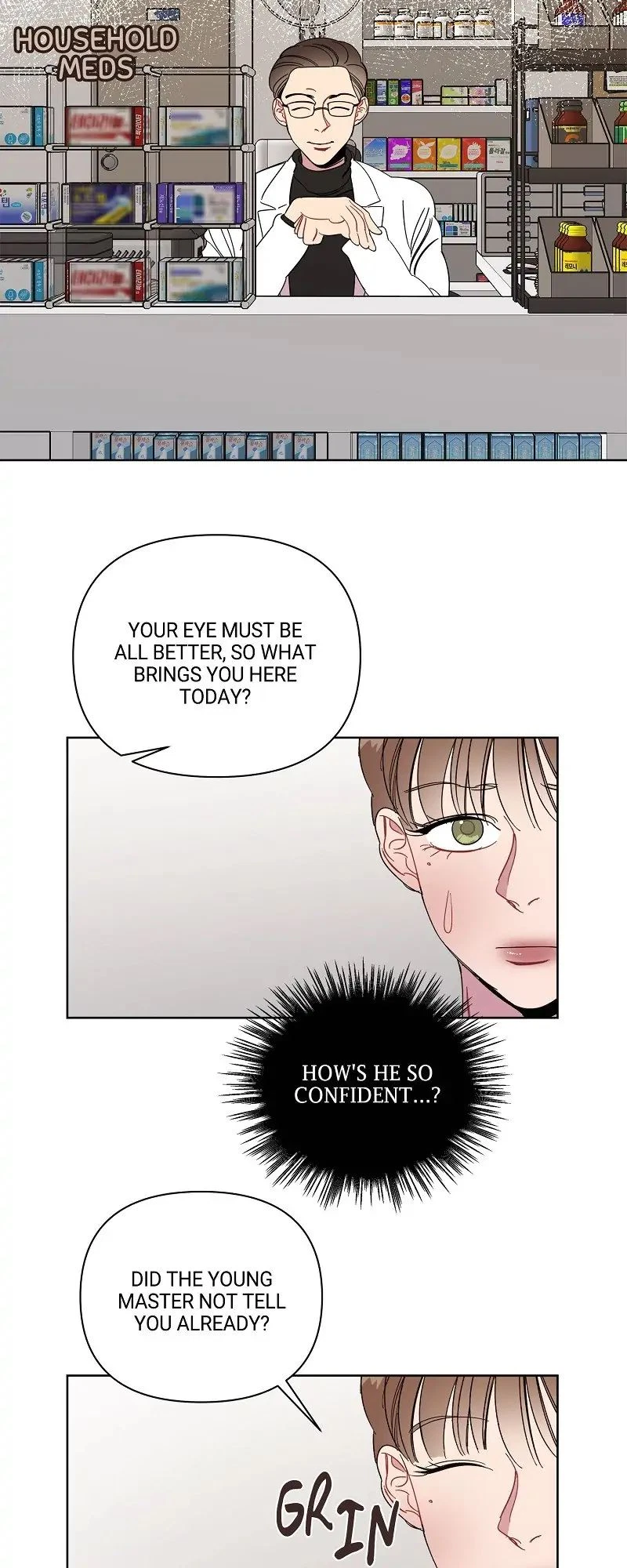 Chapter 11, page 26