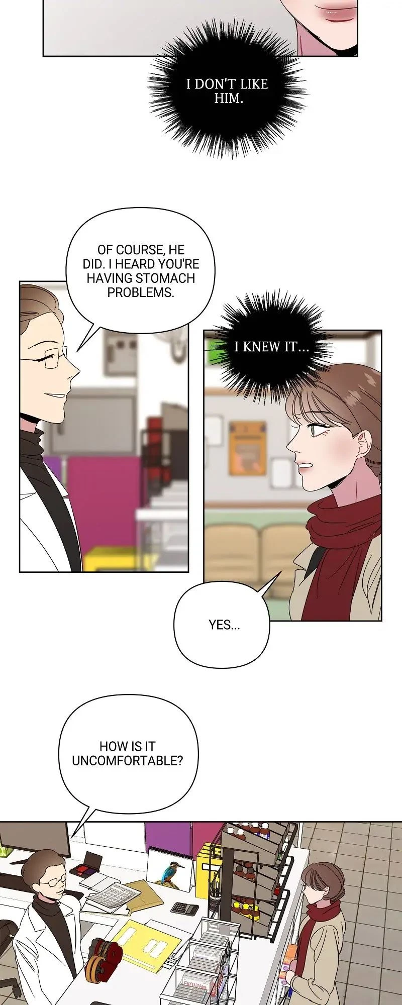 Chapter 11, page 27